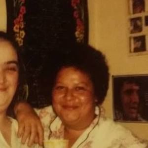 Meet your Posher, Tommy